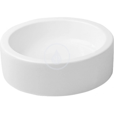 Duravit Starck 1 0445460000