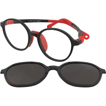 CrullÃ© Crullé Kids Giggle C1