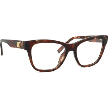 Dolce&Gabbana 0DG3430 3222 55
