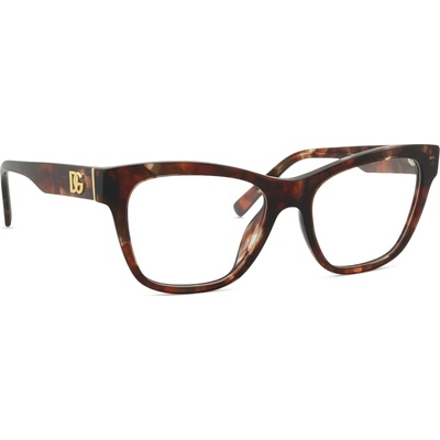Dolce&Gabbana 0DG3430 3222 55