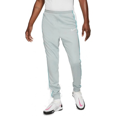 Nike Dri Fit Academy šedá