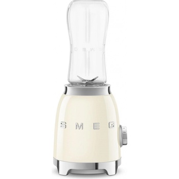 Smeg PBF01CREU