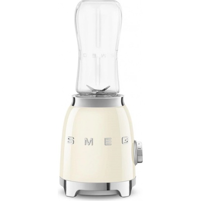 Smeg PBF01CREU