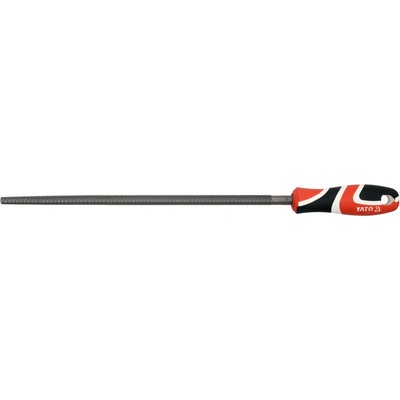 Yato YT-62271