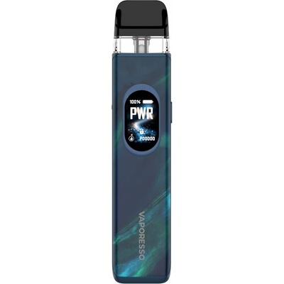 Vaporesso XROS 2 Pod 1000 mAh Aurora 1 ks