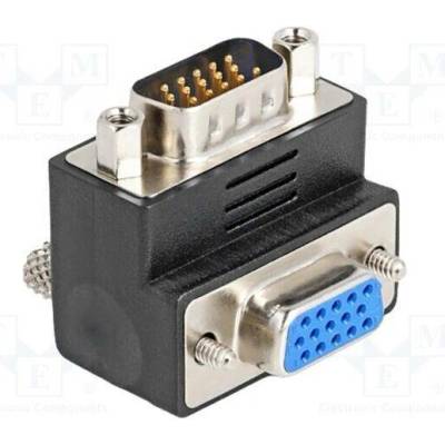 Delock 65290