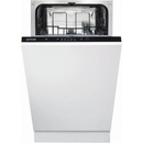 Gorenje GV52010