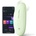 Magic Motion Nyx Smart Panty Vibrator Green