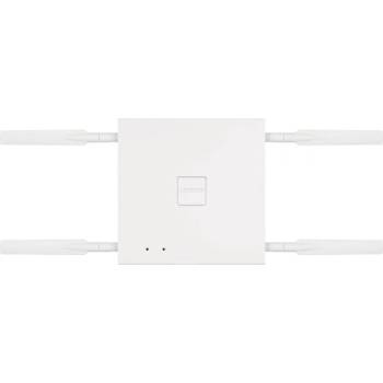 Lancom LX-6212
