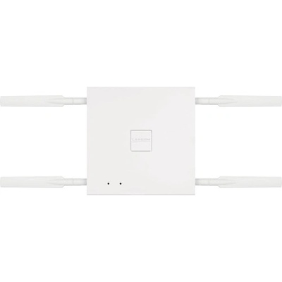Lancom LX-6212