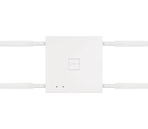 Lancom LX-6212