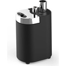 SteamOne Minilys