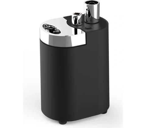 SteamOne Minilys