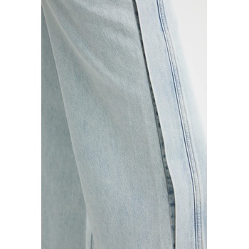 IRO Дънки iro в синьо wm23sirius (wm23sirius)