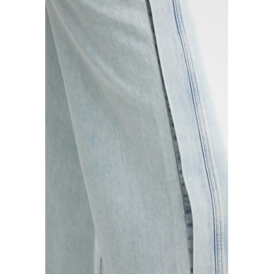 IRO Дънки iro (wm23sirius)