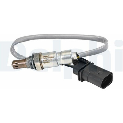 Lambda sonda DELPHI ES21471-12B1