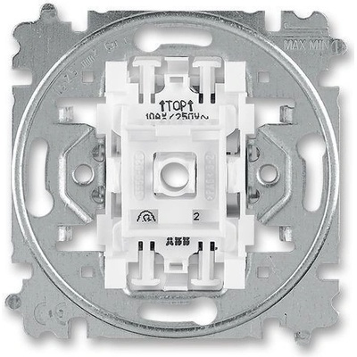 ABB 3559-A01345 – Zboží Mobilmania