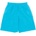 FASHY Бански гащета Fashy 2470 swimming shorts - Blue (Light Blue)