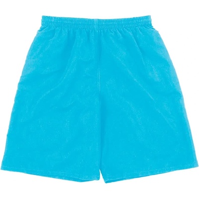 FASHY Бански гащета Fashy 2470 swimming shorts - Blue (Light Blue)