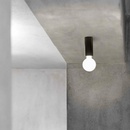 FARO 62171