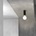 FARO 62171