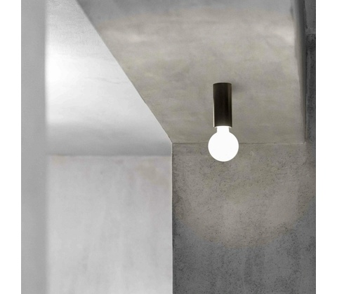 FARO 62171