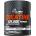 Olimp Sport Nutrition Creatine Xplode Powder, 260 Grams