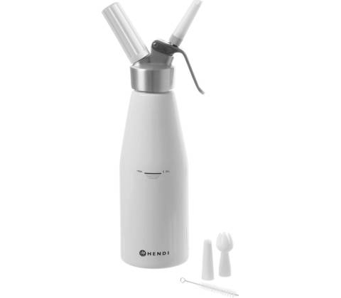 HENDI Kitchen Line 0,25L
