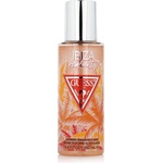 Guess Ibiza Radiant Спрей за тяло за жени 250 ml