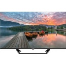 Strong SRT 40FG6733C