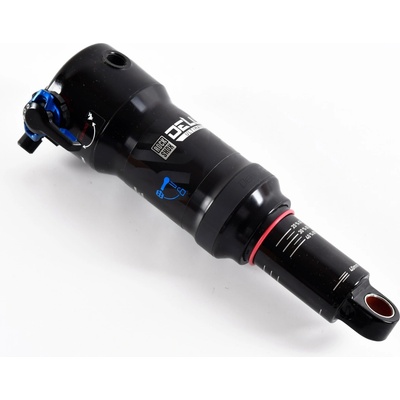 Rock Shox Deluxe Ultimate RCT DebonAir – Sleviste.cz