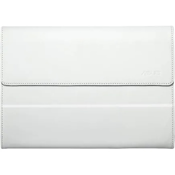 Image 1 of ASUS VersaSleeve X 10" - White (90XB001P-BSL090)