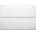 ASUS VersaSleeve X 10" - White (90XB001P-BSL090)