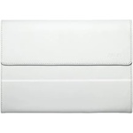 ASUS VersaSleeve X 10" - White (90XB001P-BSL090)