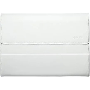 ASUS VersaSleeve X 10" - White (90XB001P-BSL090)