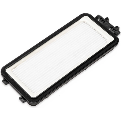 Cecotec 97108 Conga Rockstar Multicyclonic XL