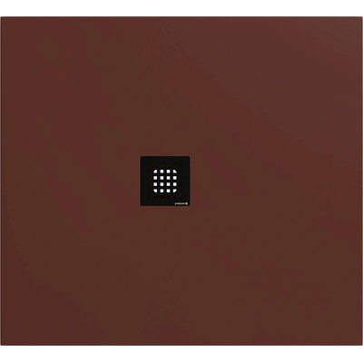 Polysan Flexia 110 x 100 cm 72922.71