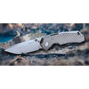Ruike M671-TZ