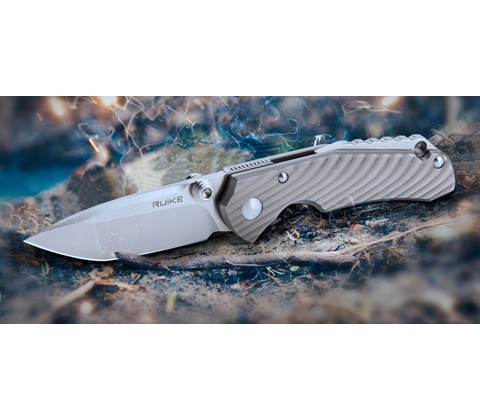 Ruike M671-TZ