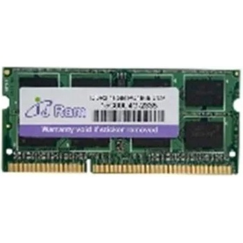 Jabra DDR4 16GB 2133MHz JA16G21S