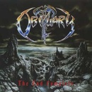 Obituary - End Complete CD