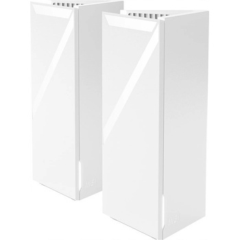 MSI Roamii BE Lite, 2ks