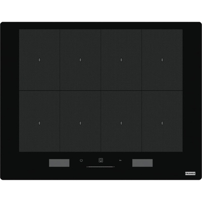 Franke FMY 658 I FP BK