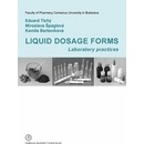 Liquid Dosage Forms