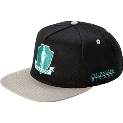 Clubman Pinaud Baseball Cap