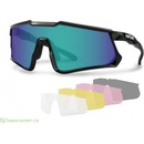 Hatchey Apex Plus