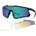 Hatchey Apex Plus