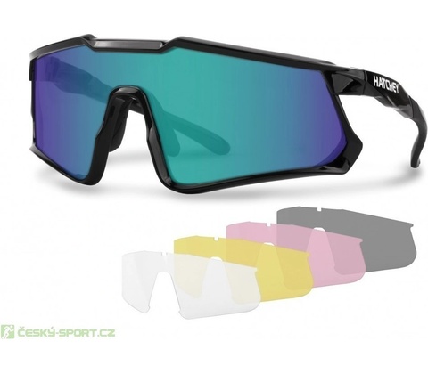 Hatchey Apex Plus