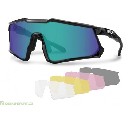 Hatchey Apex Plus – Zboží Dáma Hatchey Apex Plus – Zboží Dáma