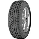 Continental ContiWinterContact TS 790 275/50 R19 112H